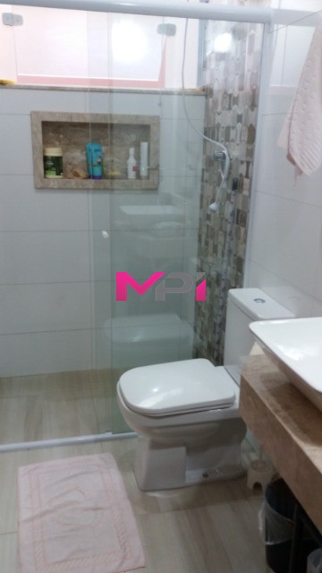 Sobrado, 4 quartos - Foto 36