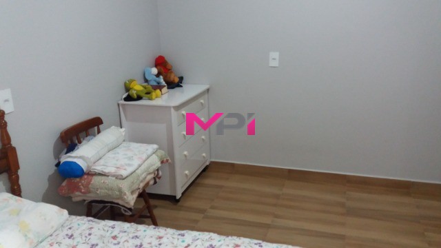 Sobrado, 4 quartos - Foto 38