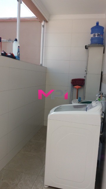 Sobrado, 4 quartos - Foto 41