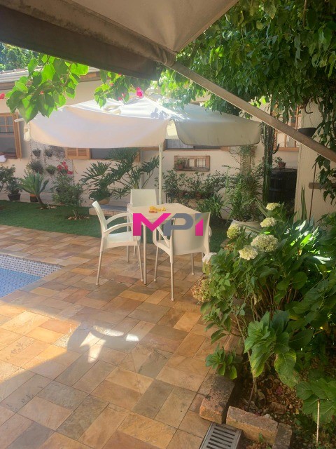 Casa de Condomínio, 3 quartos - Foto 27