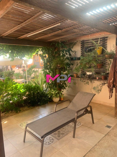 Casa de Condomínio, 3 quartos - Foto 28