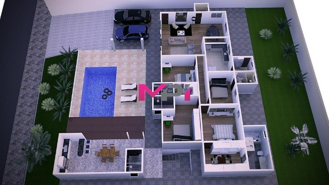 Foto 6