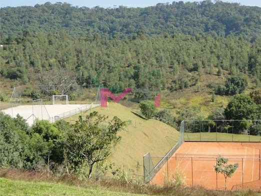 Terreno, 856 m² - Foto 17