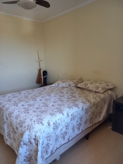 Apartamento, 3 quartos, 92 m² - Foto 17