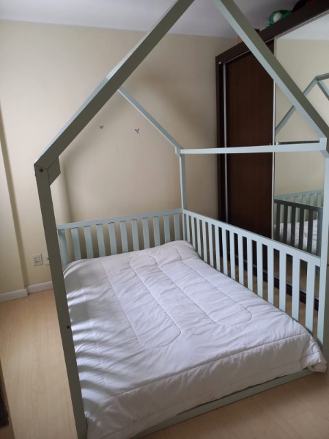 Apartamento, 3 quartos, 92 m² - Foto 19