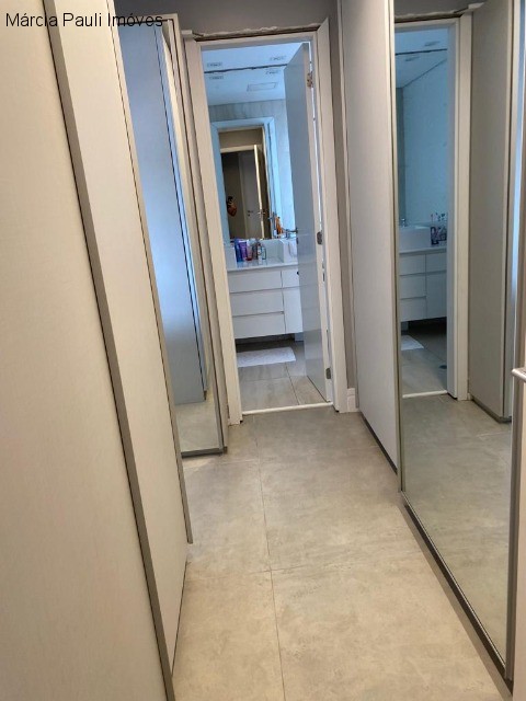 Apartamento, 3 quartos, 155 m² - Foto 17