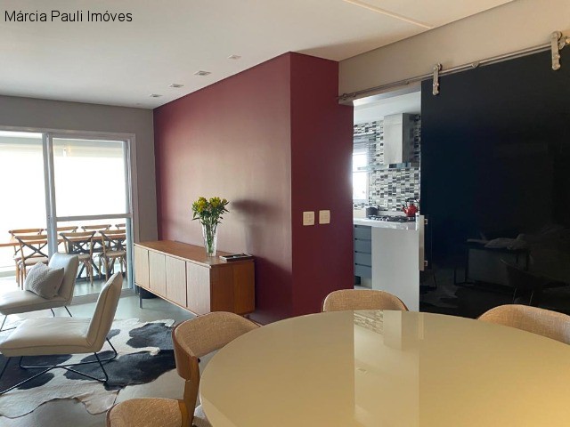 Apartamento, 3 quartos, 155 m² - Foto 18
