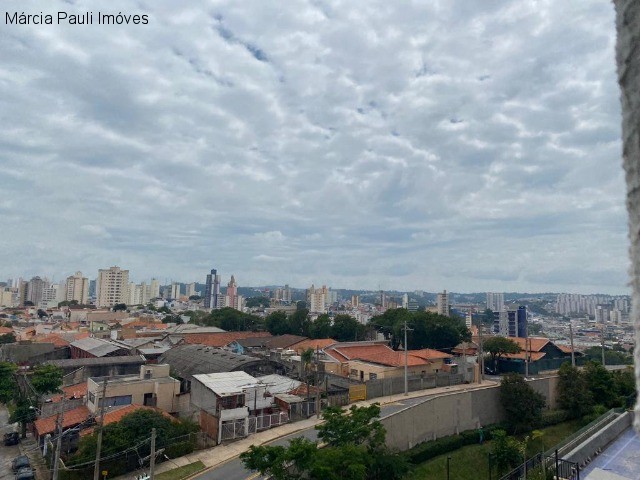 Apartamento, 3 quartos, 155 m² - Foto 19