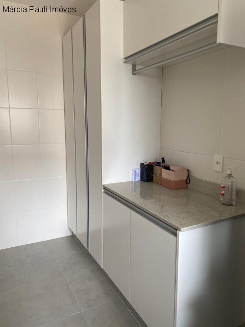 Apartamento, 3 quartos, 155 m² - Foto 20