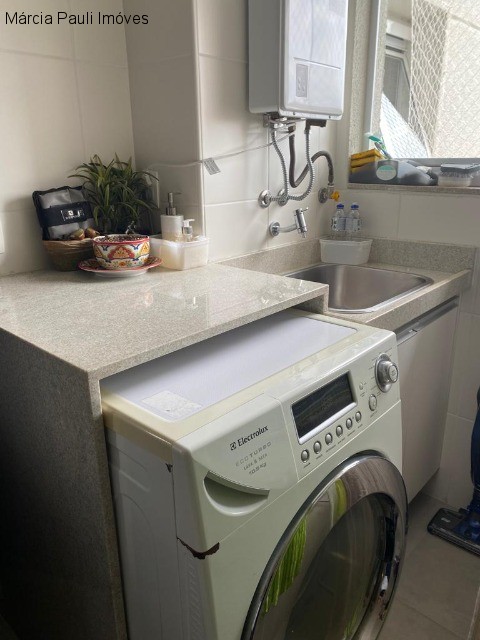 Apartamento, 3 quartos, 155 m² - Foto 21