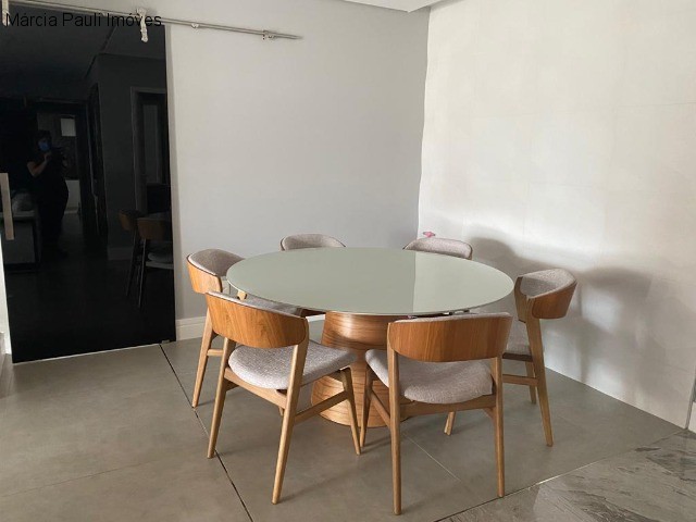 Apartamento, 3 quartos, 155 m² - Foto 23