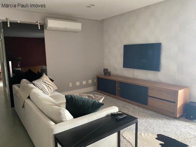 Apartamento, 3 quartos, 155 m² - Foto 24