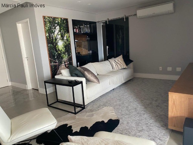 Apartamento, 3 quartos, 155 m² - Foto 25