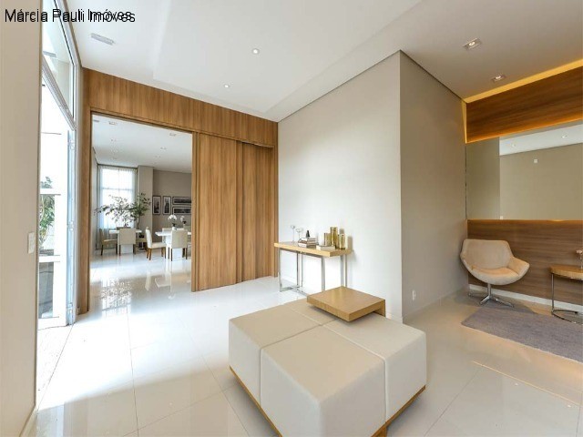 Apartamento, 3 quartos, 155 m² - Foto 31