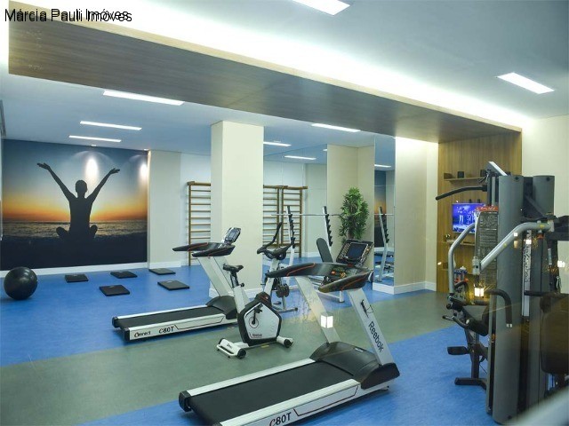 Apartamento, 3 quartos, 155 m² - Foto 33