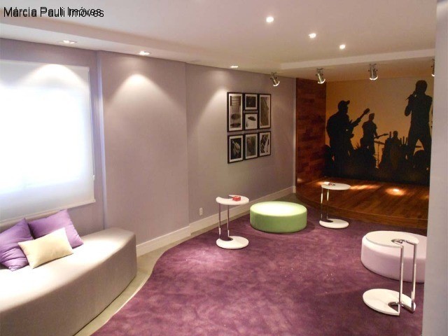 Apartamento, 3 quartos, 155 m² - Foto 34