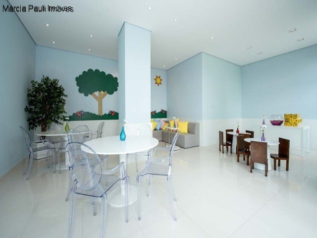 Apartamento, 3 quartos, 155 m² - Foto 37