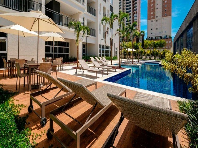 Apartamento, 3 quartos, 155 m² - Foto 41
