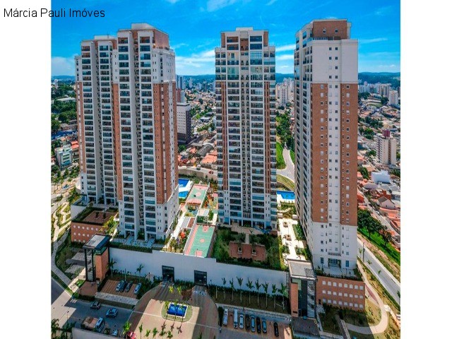 Apartamento, 3 quartos, 155 m² - Foto 42