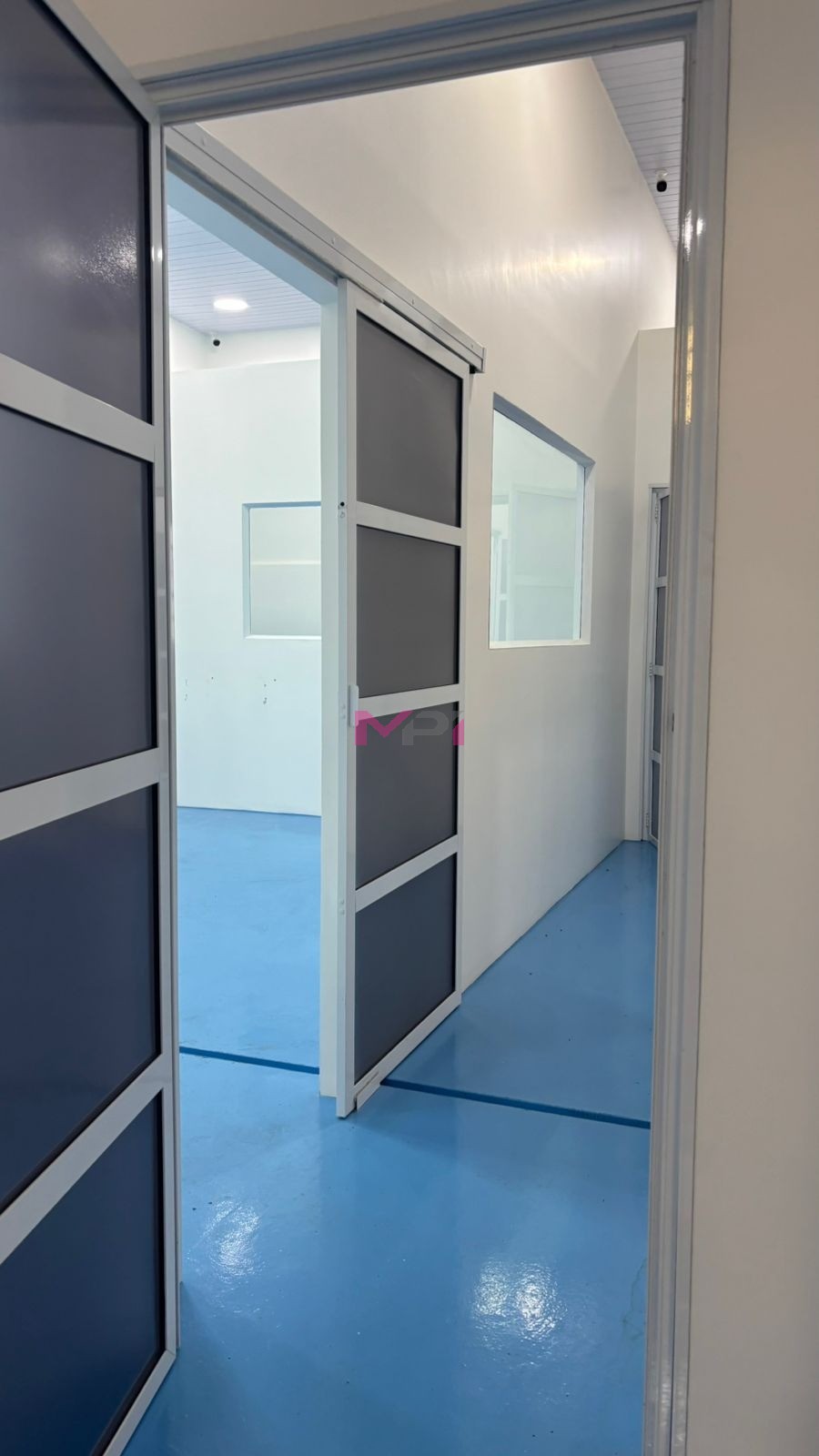 Depósito-Galpão, 425 m² - Foto 20