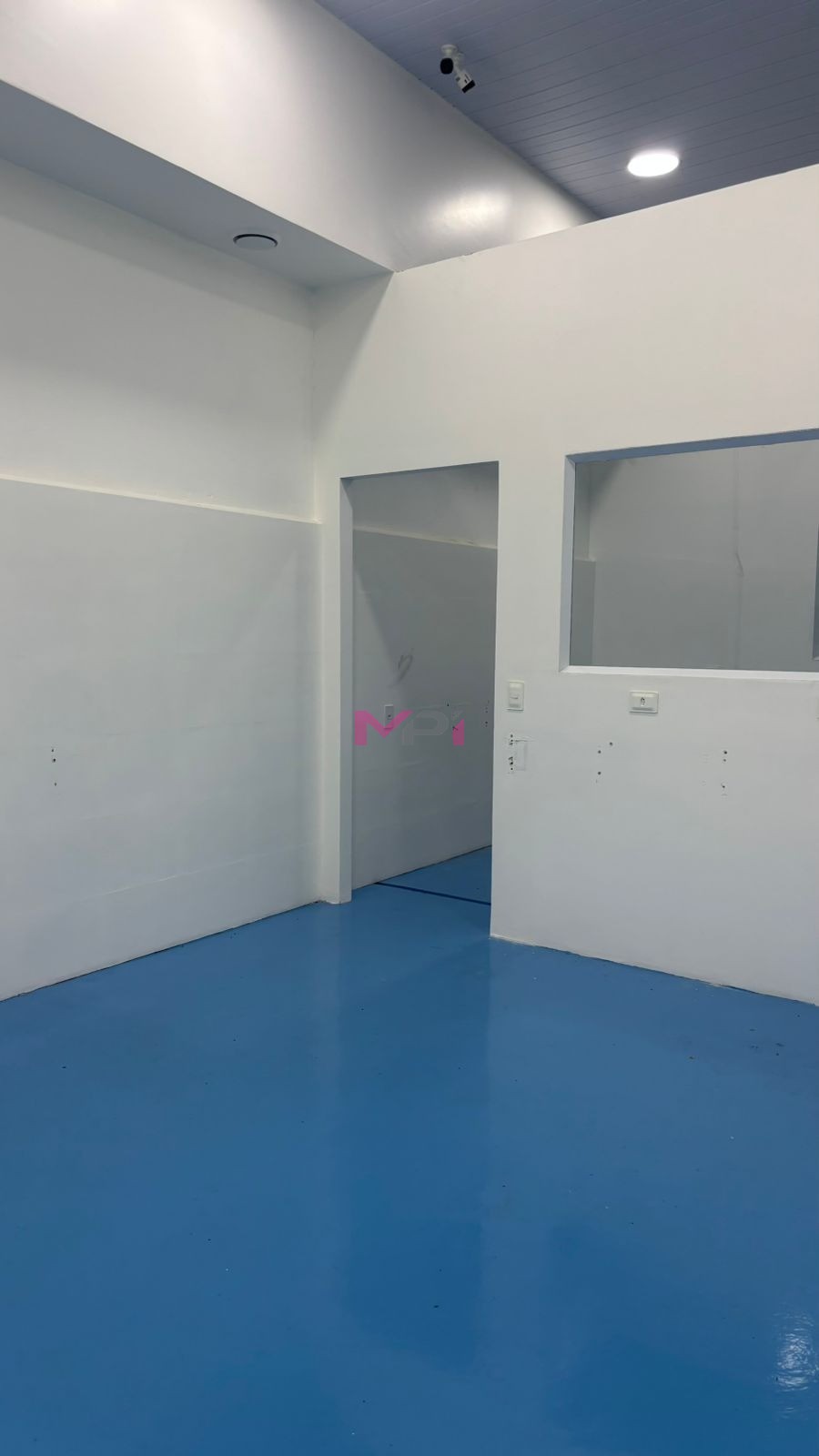 Depósito-Galpão, 425 m² - Foto 21