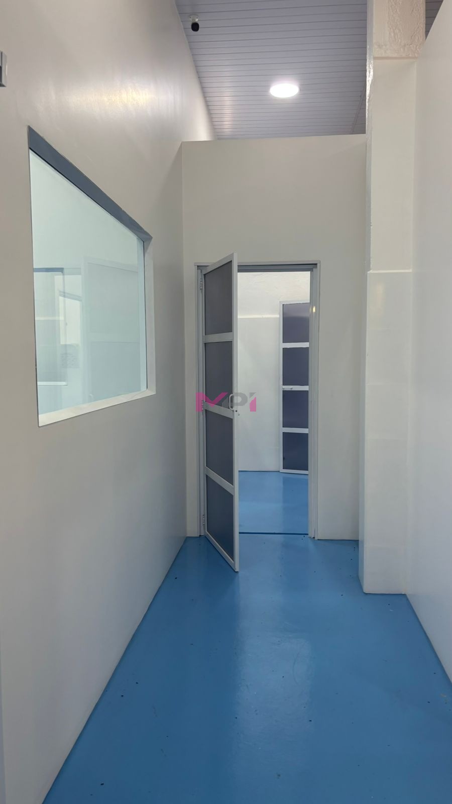 Depósito-Galpão, 425 m² - Foto 22