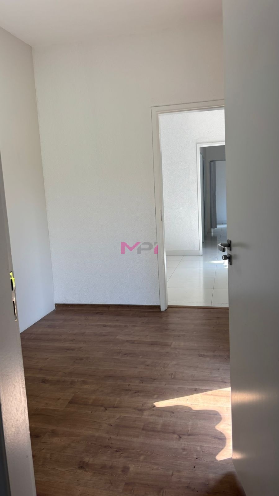 Depósito-Galpão, 425 m² - Foto 29