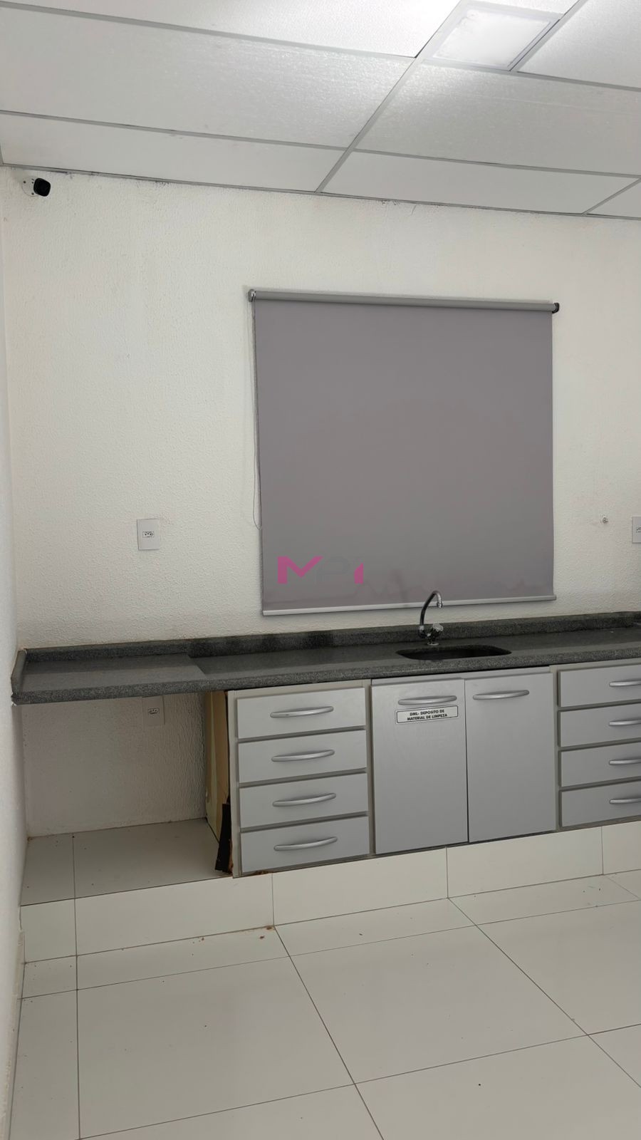 Depósito-Galpão, 425 m² - Foto 30