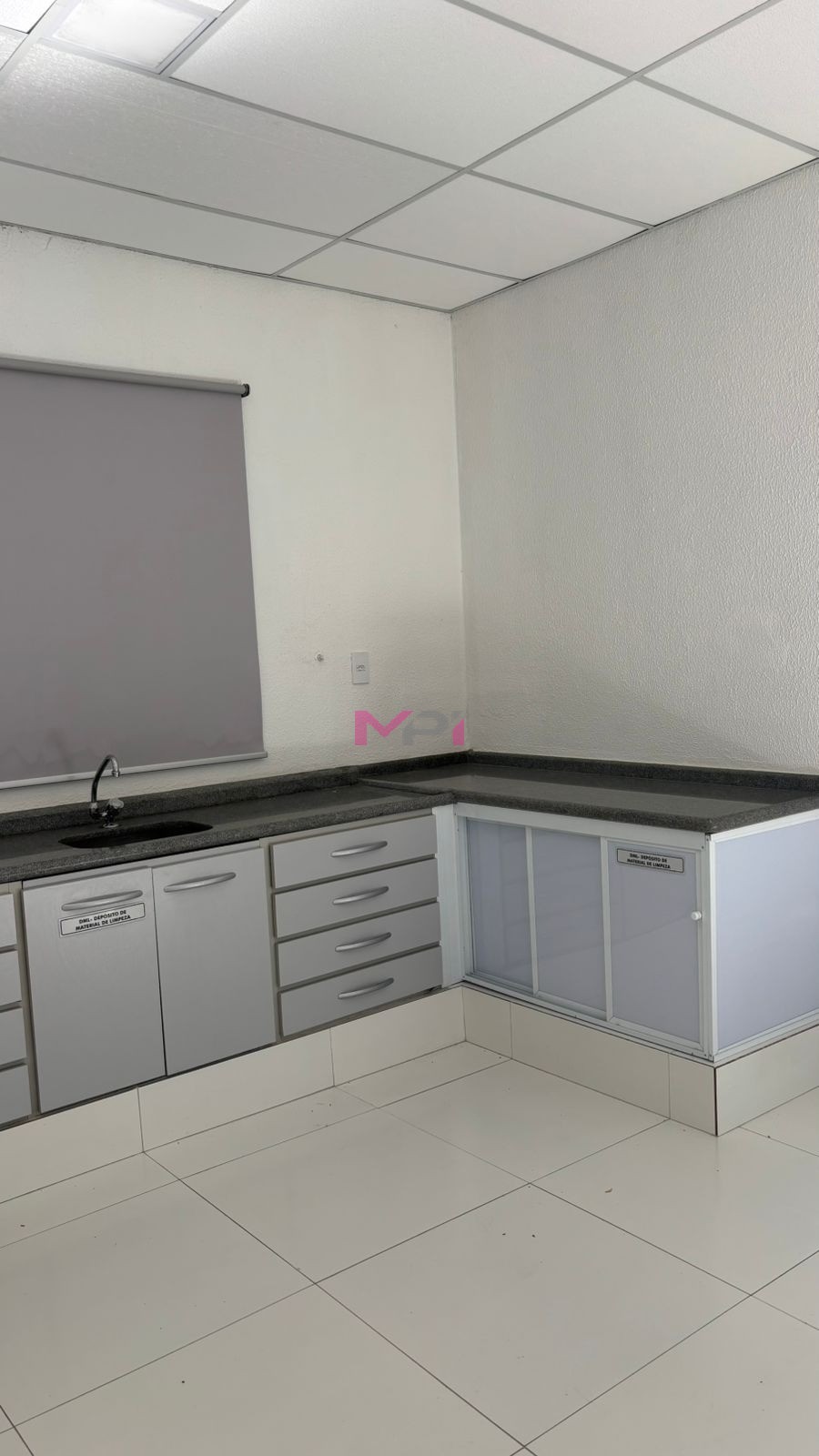 Depósito-Galpão, 425 m² - Foto 32
