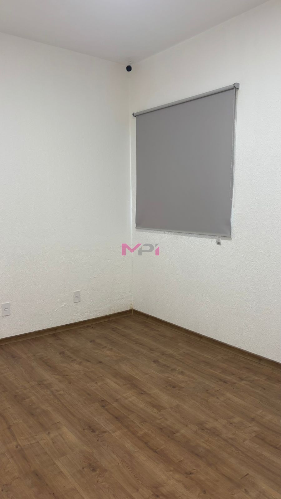 Depósito-Galpão, 425 m² - Foto 37