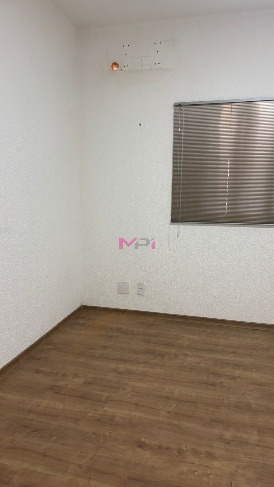 Depósito-Galpão, 425 m² - Foto 40
