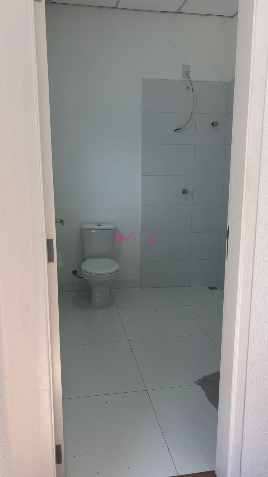 Depósito-Galpão, 425 m² - Foto 41