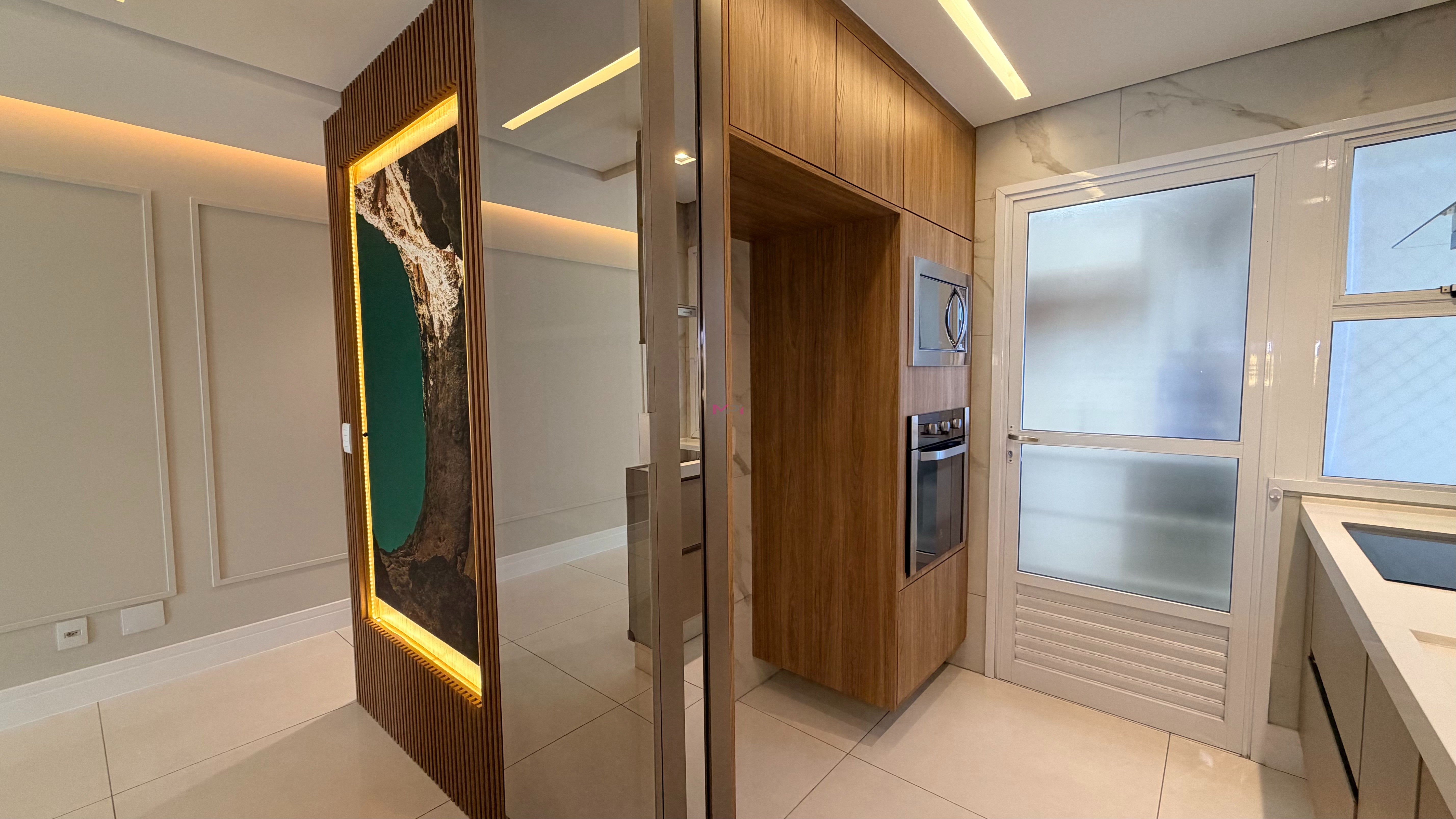 Apartamento, 3 quartos, 113 m² - Foto 16