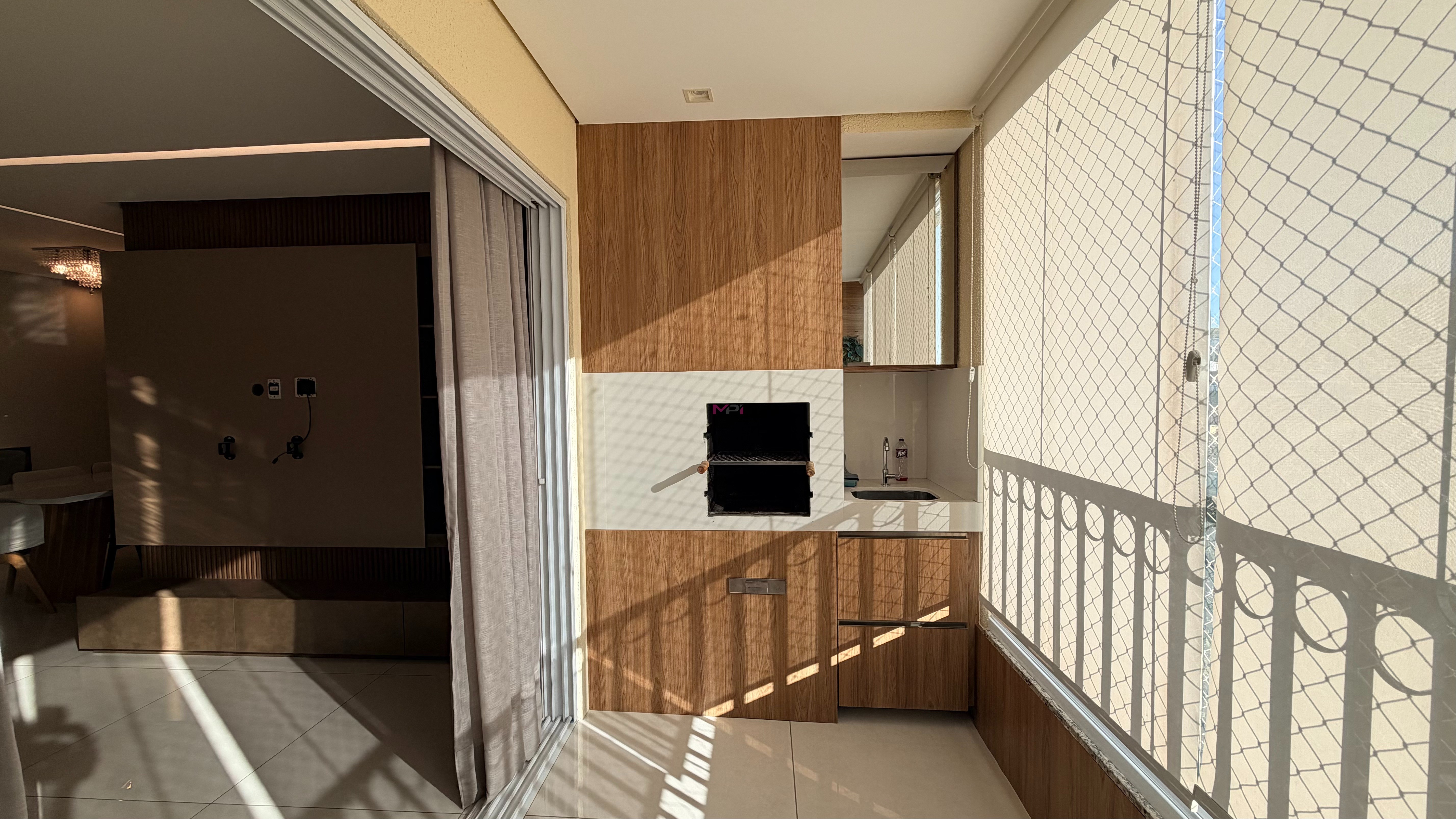 Apartamento, 3 quartos, 113 m² - Foto 17