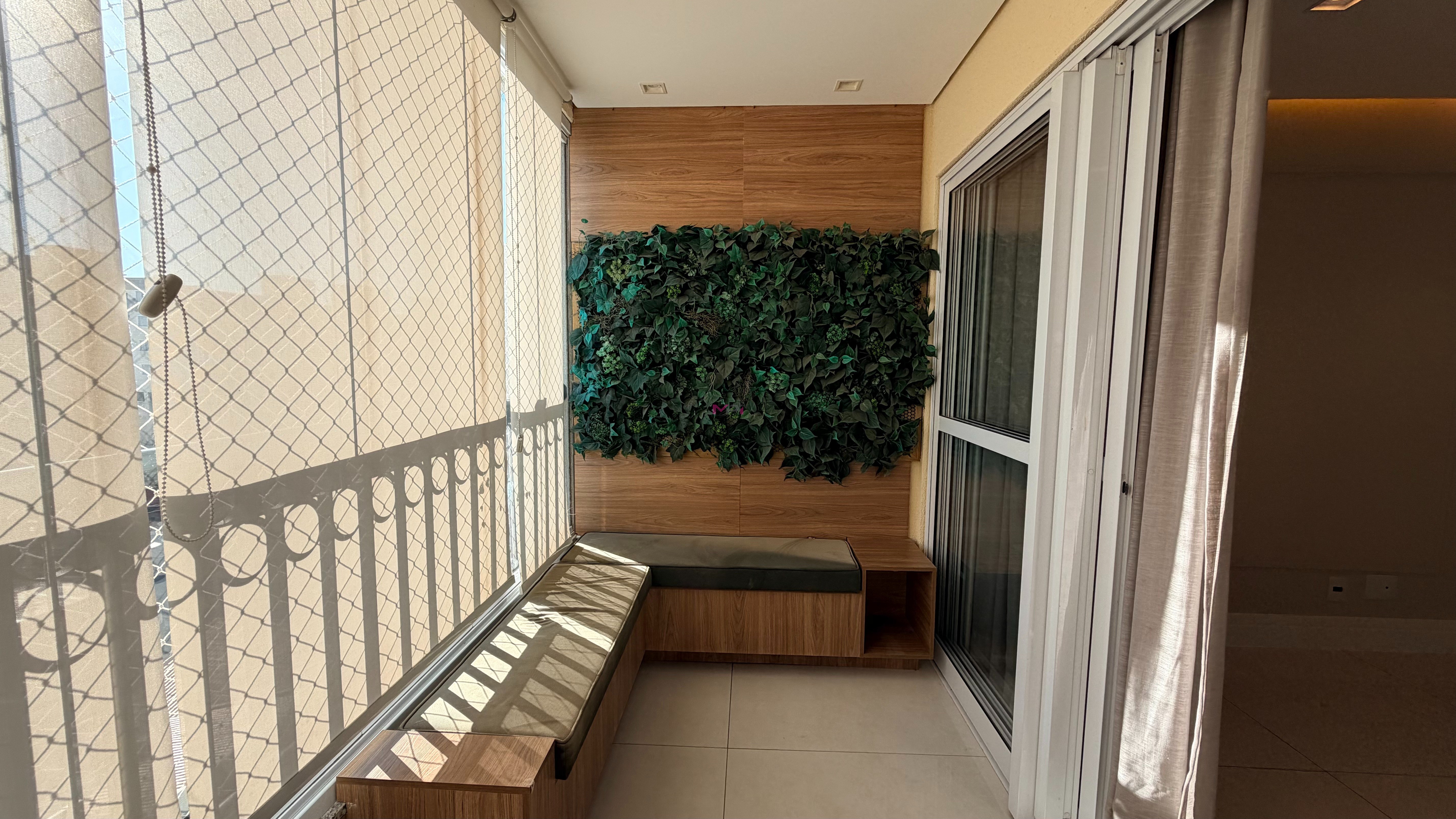 Apartamento, 3 quartos, 113 m² - Foto 18