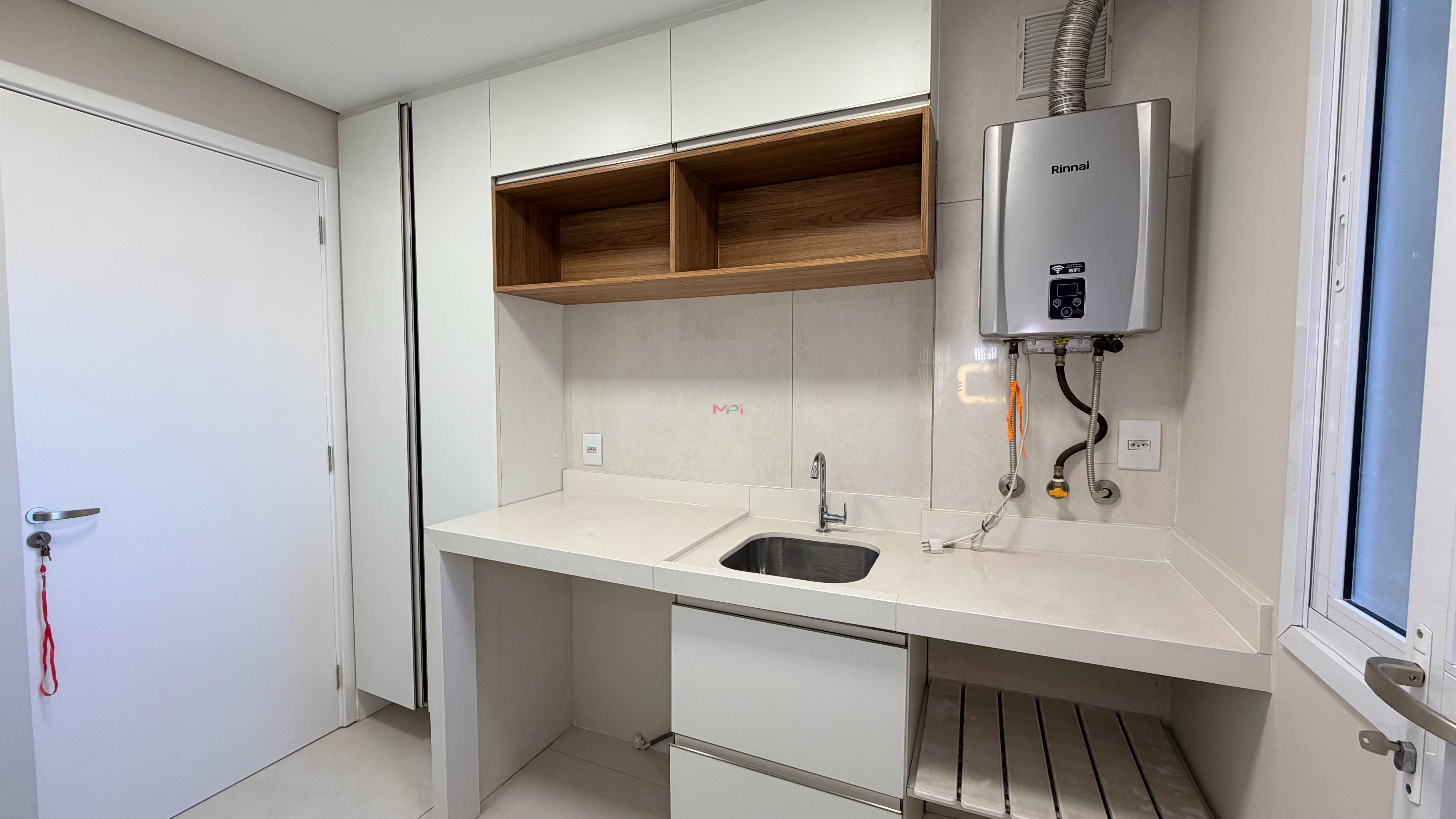 Apartamento, 3 quartos, 113 m² - Foto 19