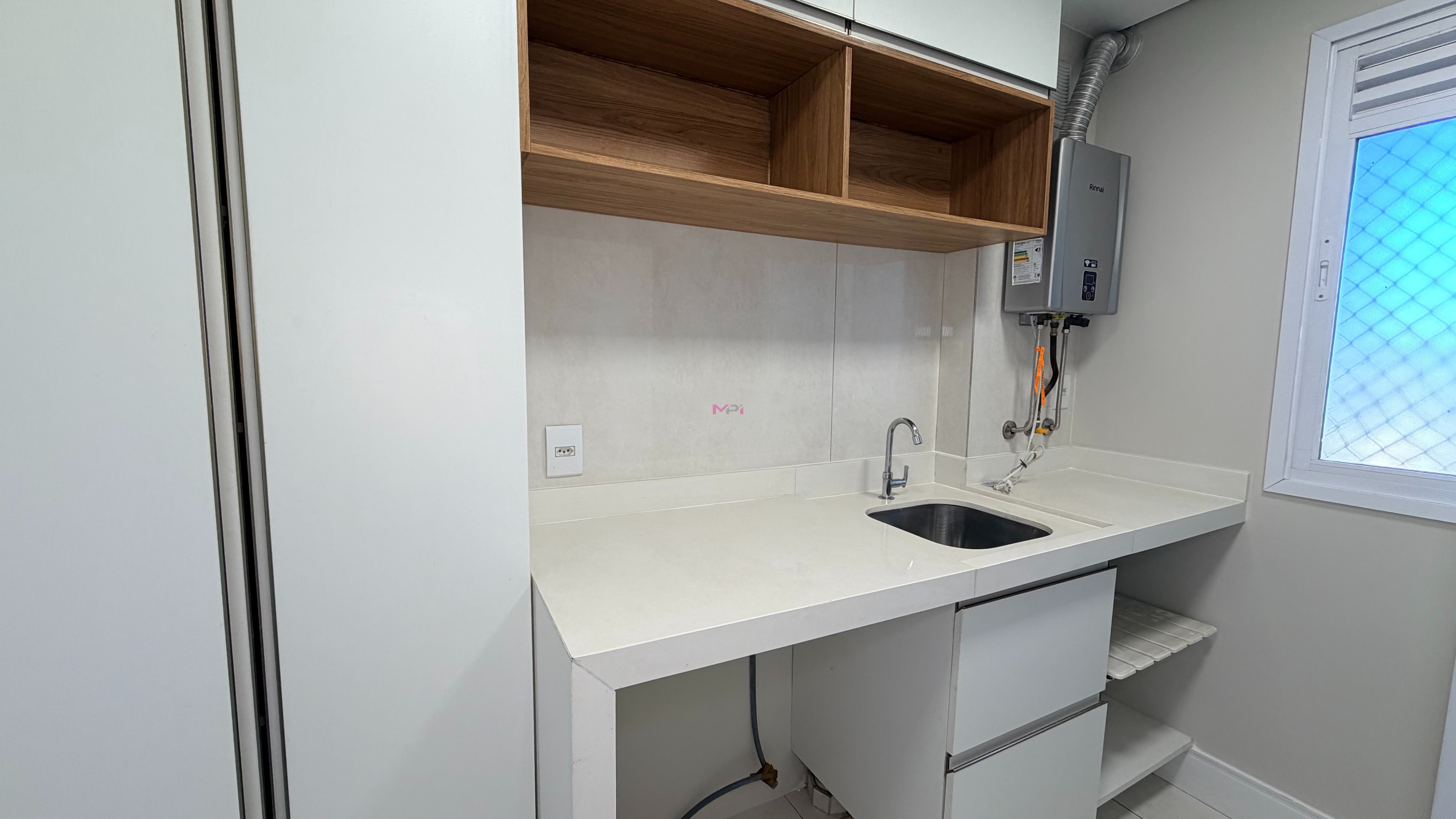 Apartamento, 3 quartos, 113 m² - Foto 20
