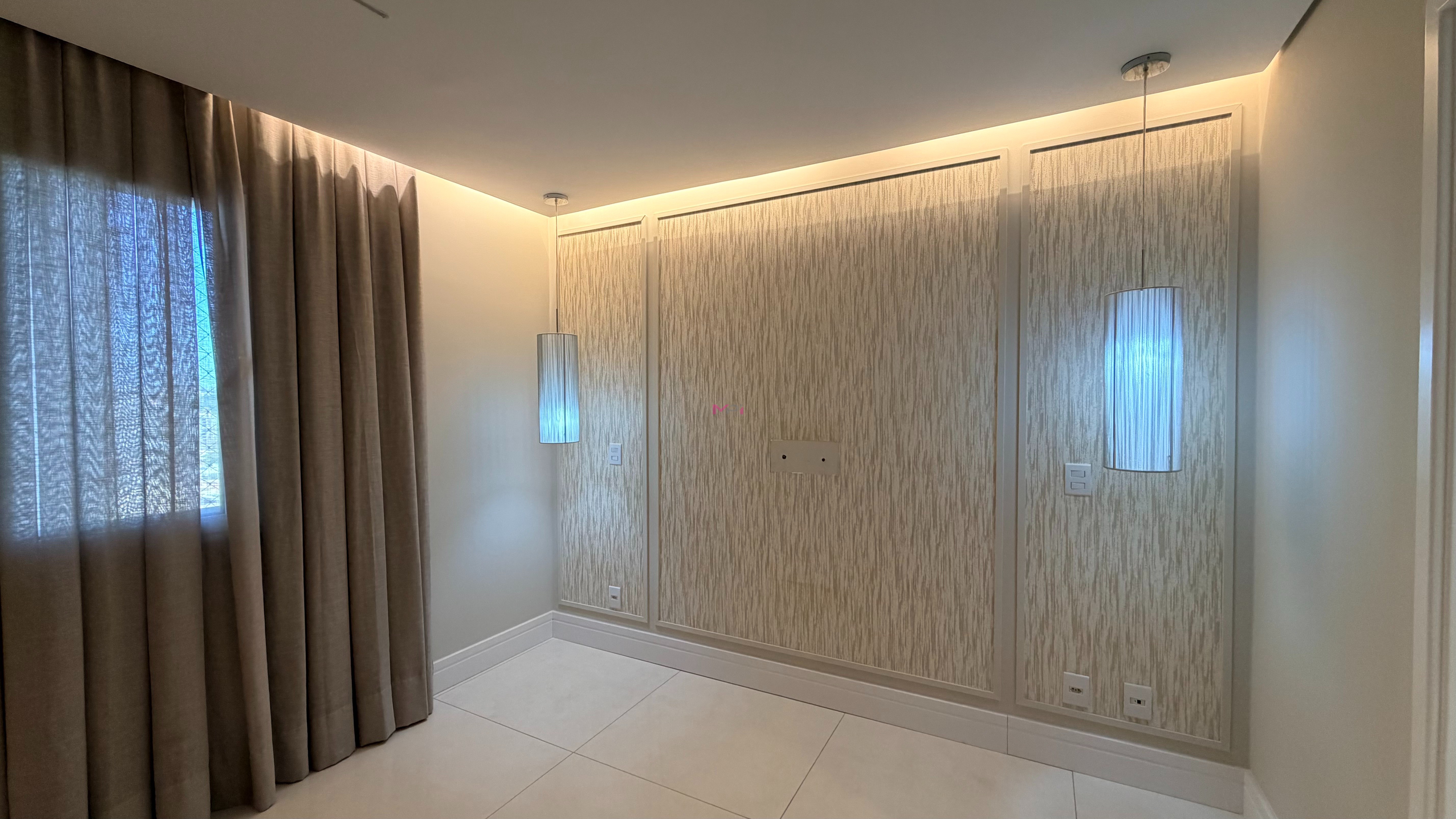 Apartamento, 3 quartos, 113 m² - Foto 21