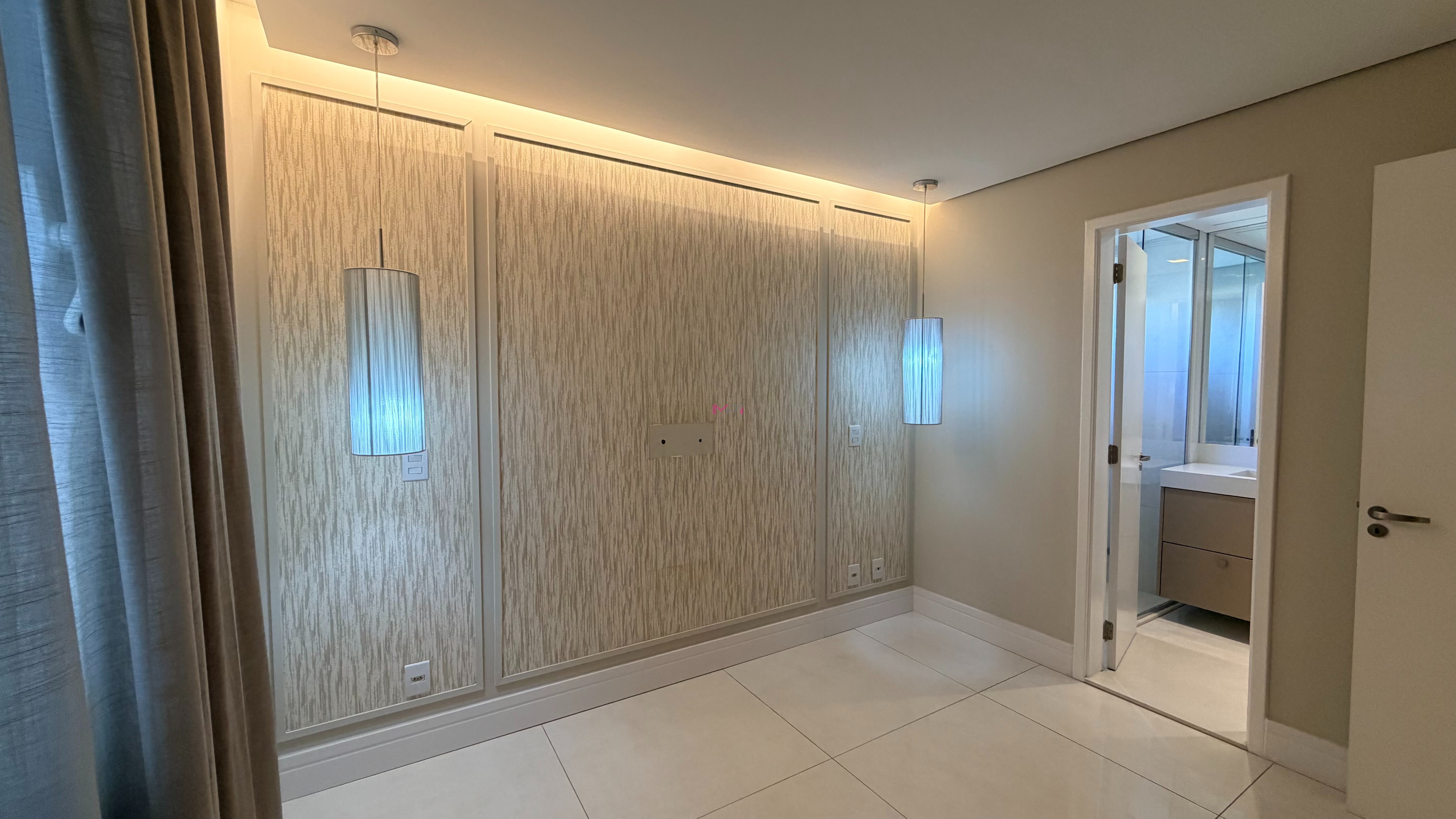Apartamento, 3 quartos, 113 m² - Foto 22