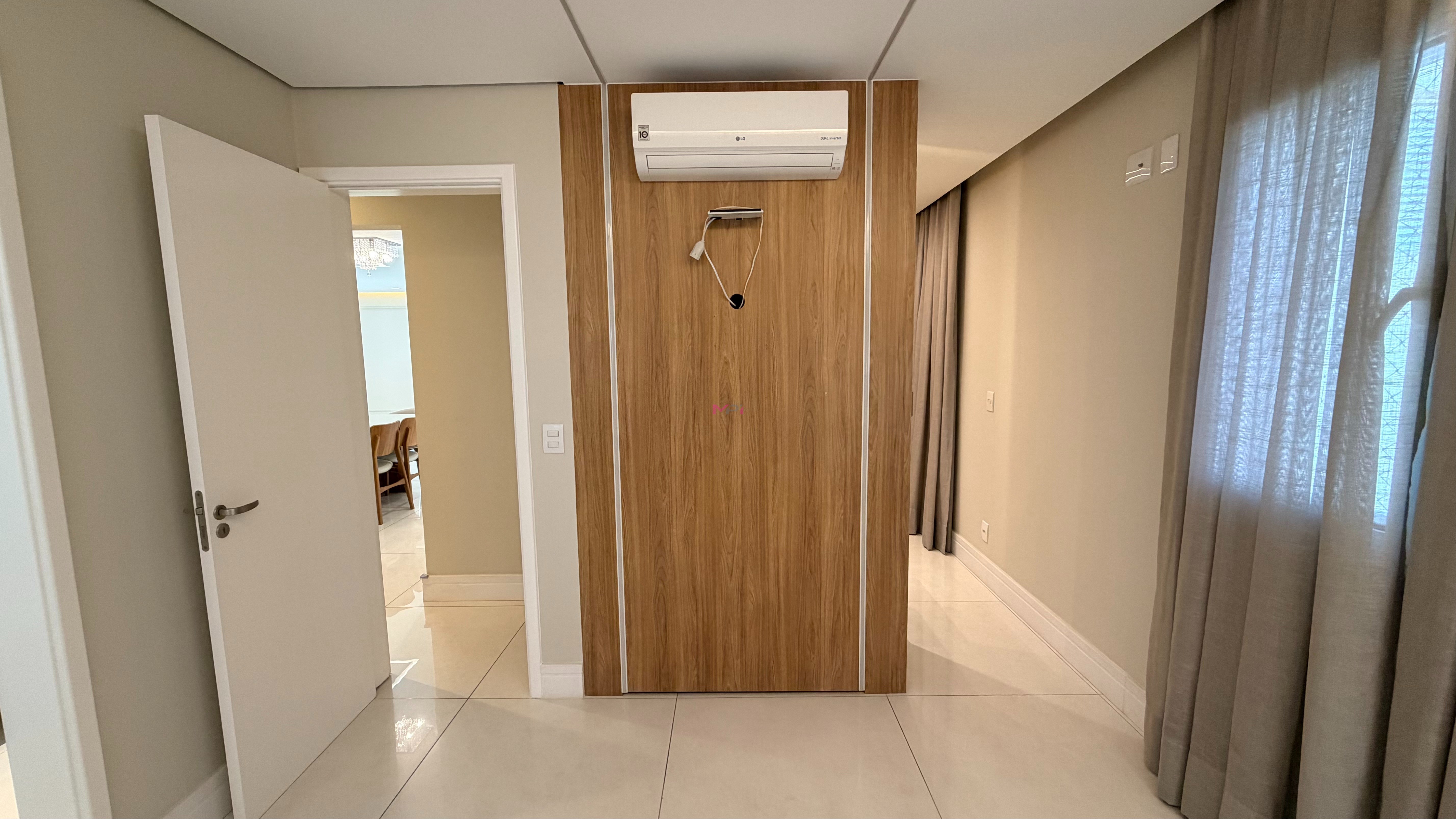 Apartamento, 3 quartos, 113 m² - Foto 23