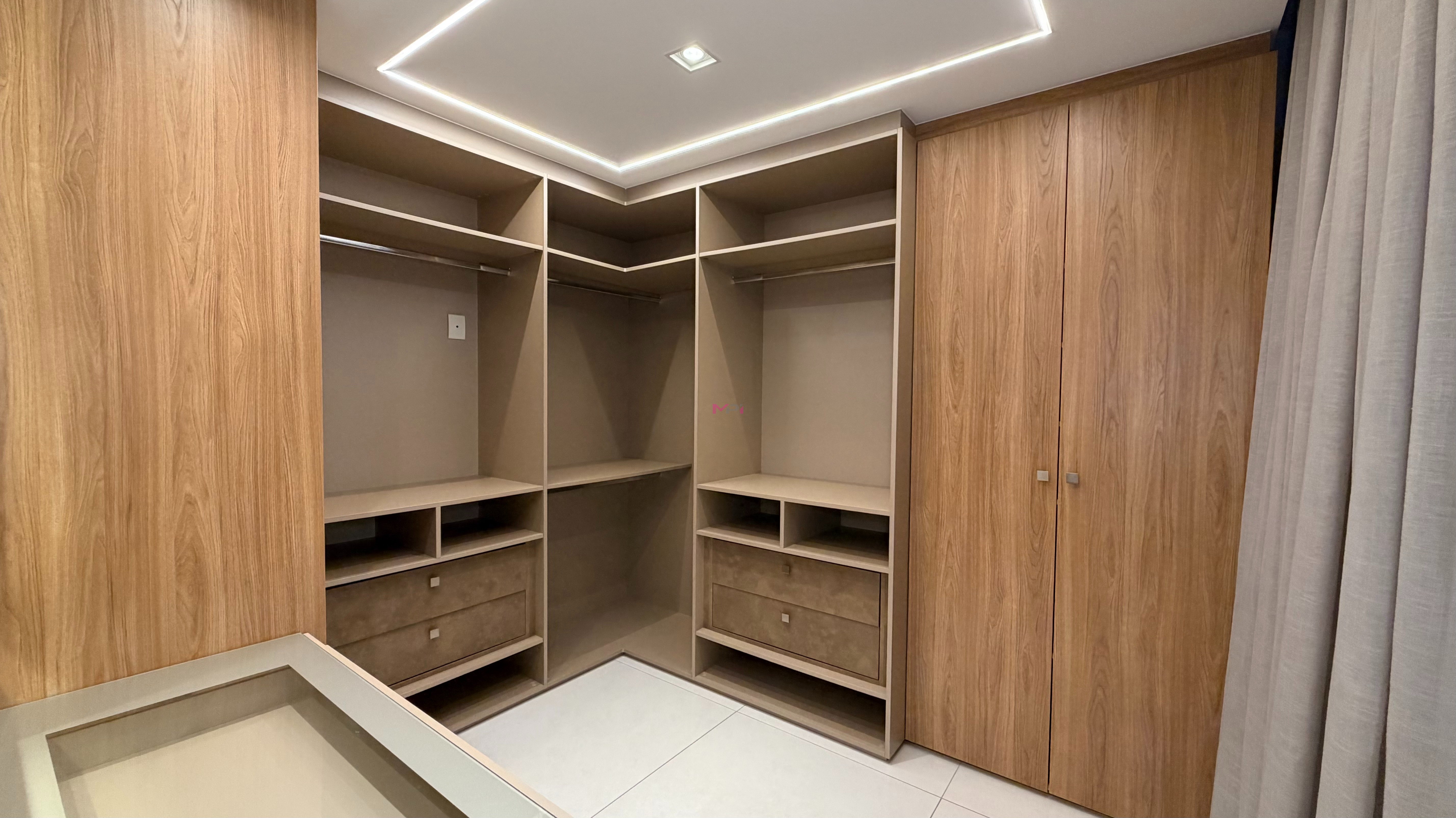 Apartamento, 3 quartos, 113 m² - Foto 24