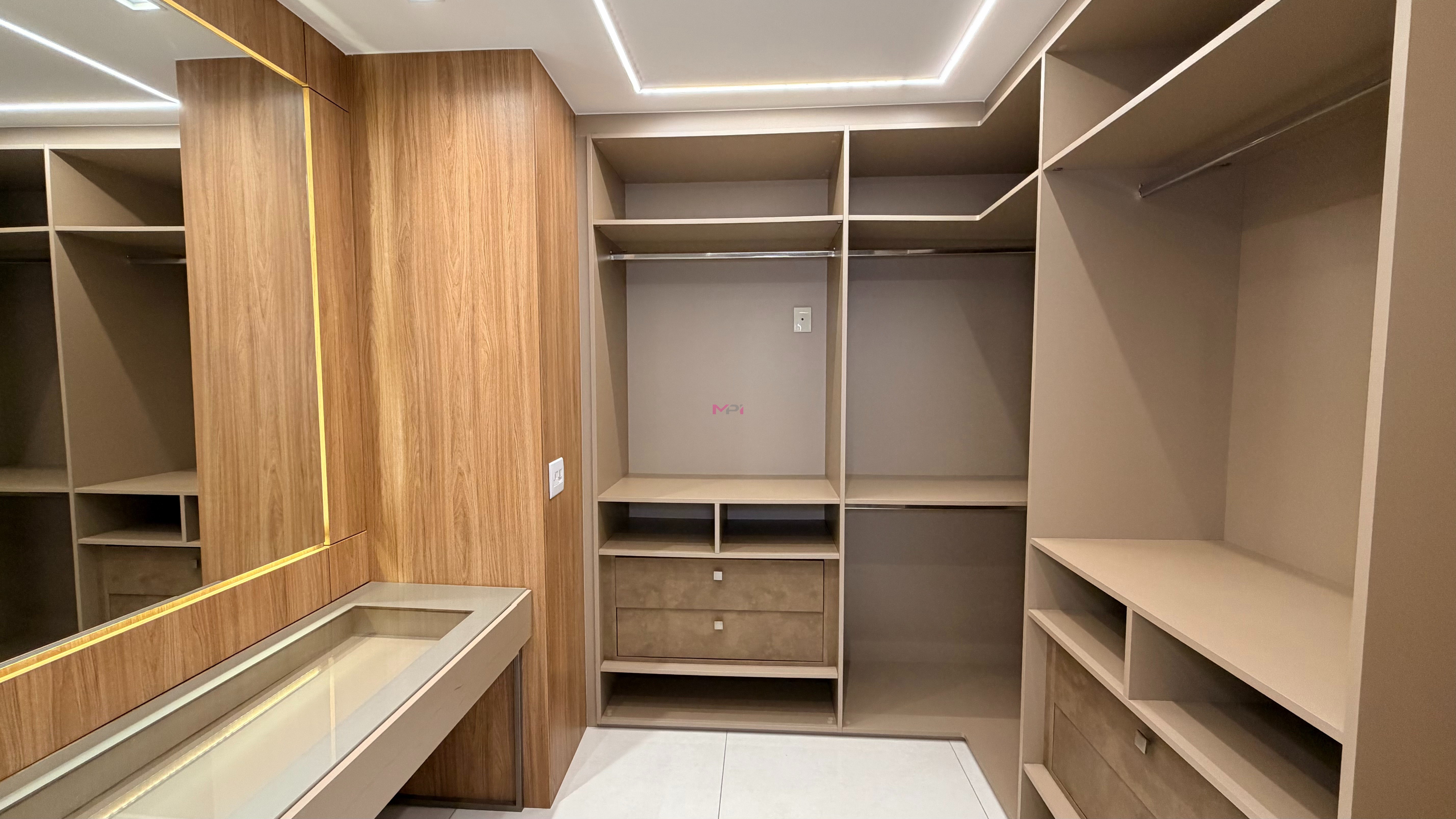 Apartamento, 3 quartos, 113 m² - Foto 25