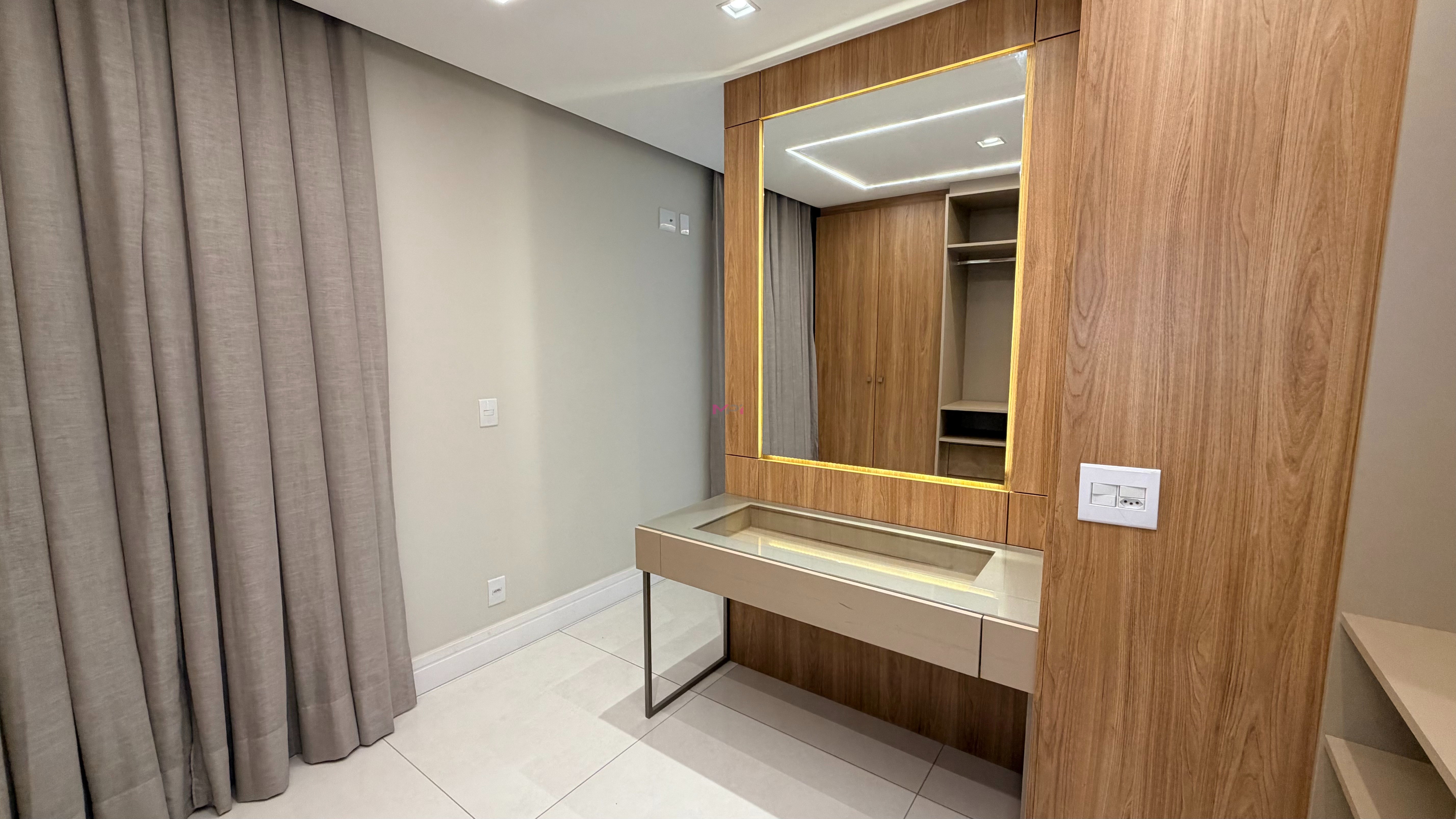 Apartamento, 3 quartos, 113 m² - Foto 26
