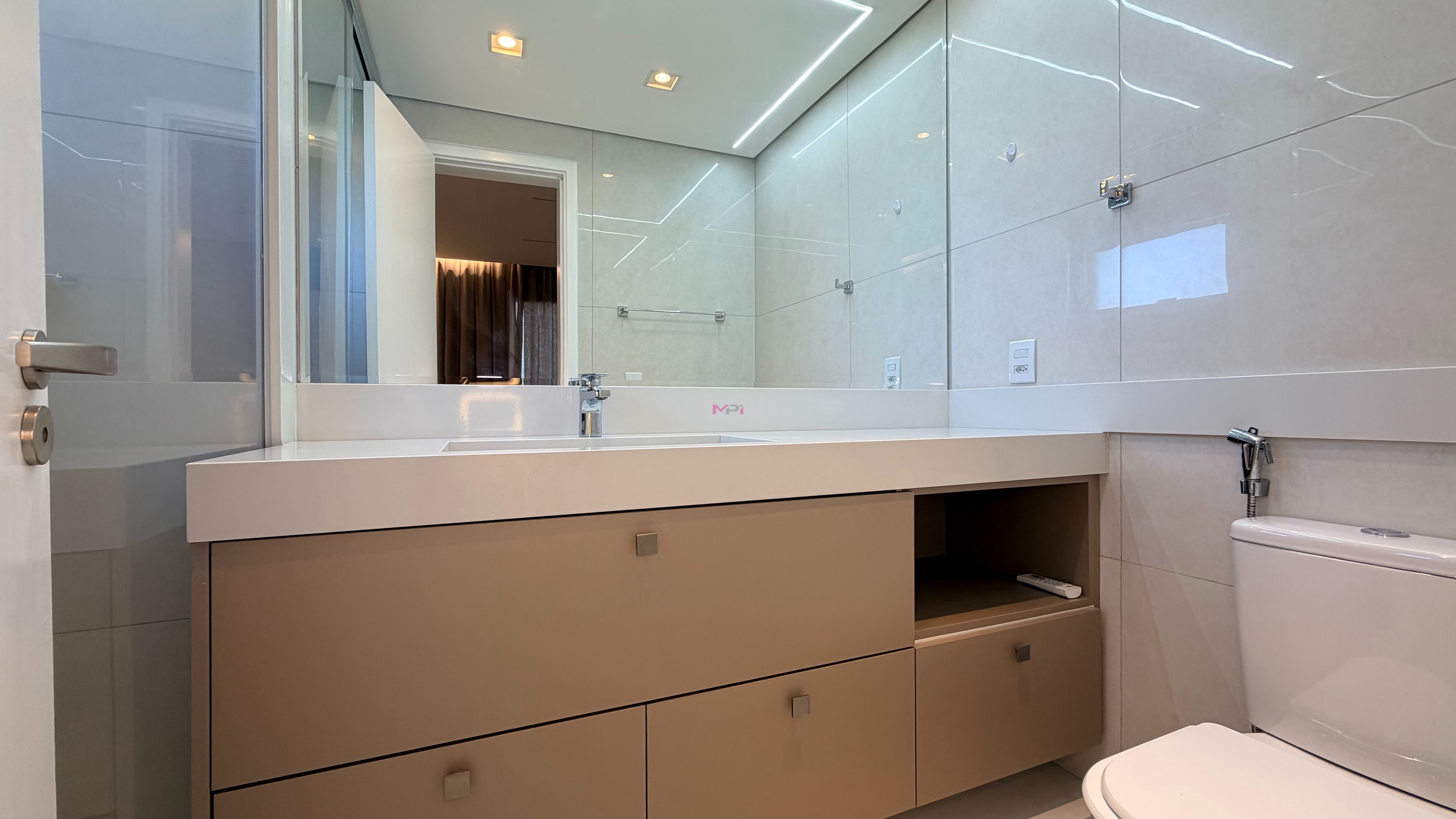 Apartamento, 3 quartos, 113 m² - Foto 27