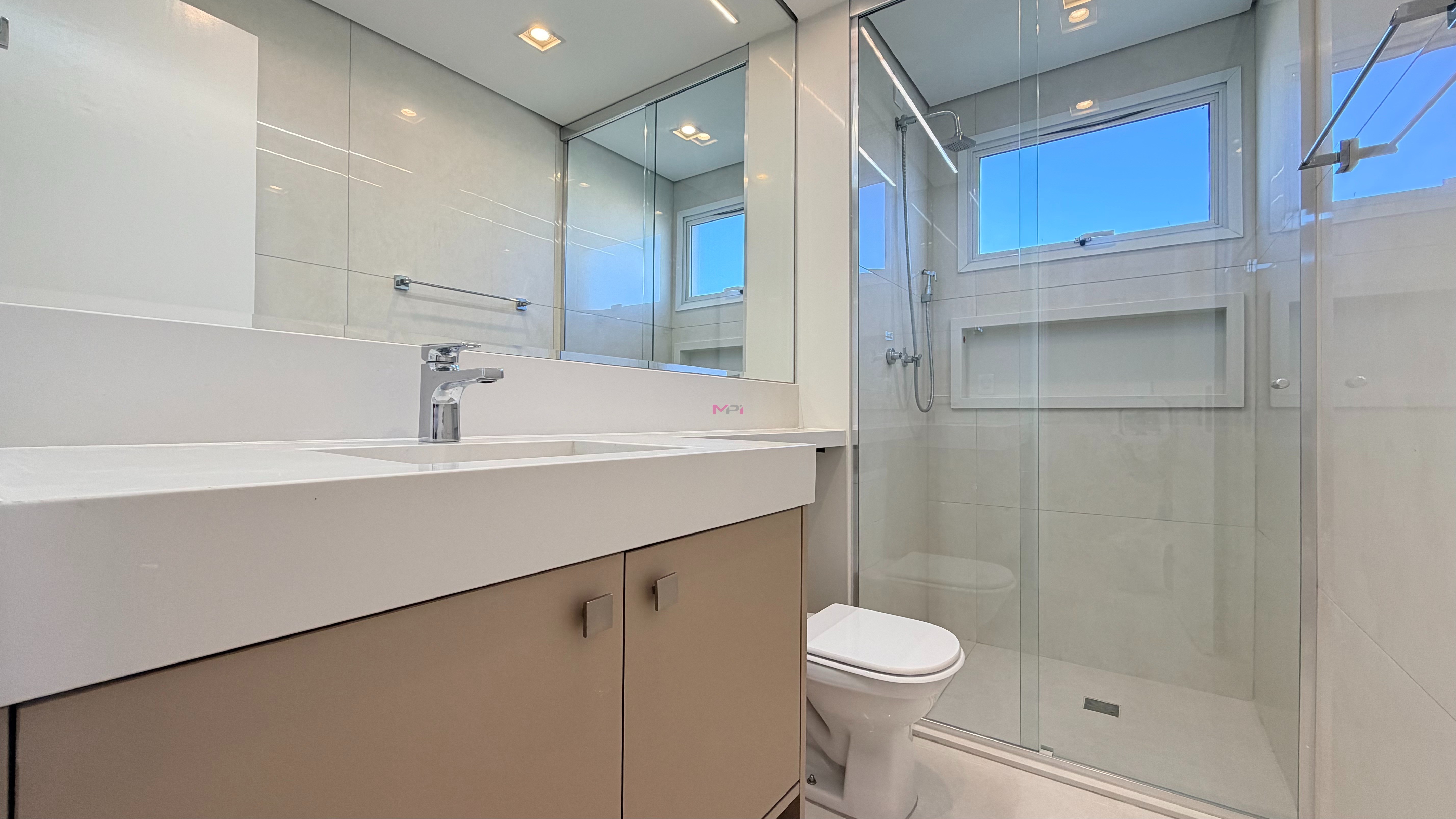 Apartamento, 3 quartos, 113 m² - Foto 28