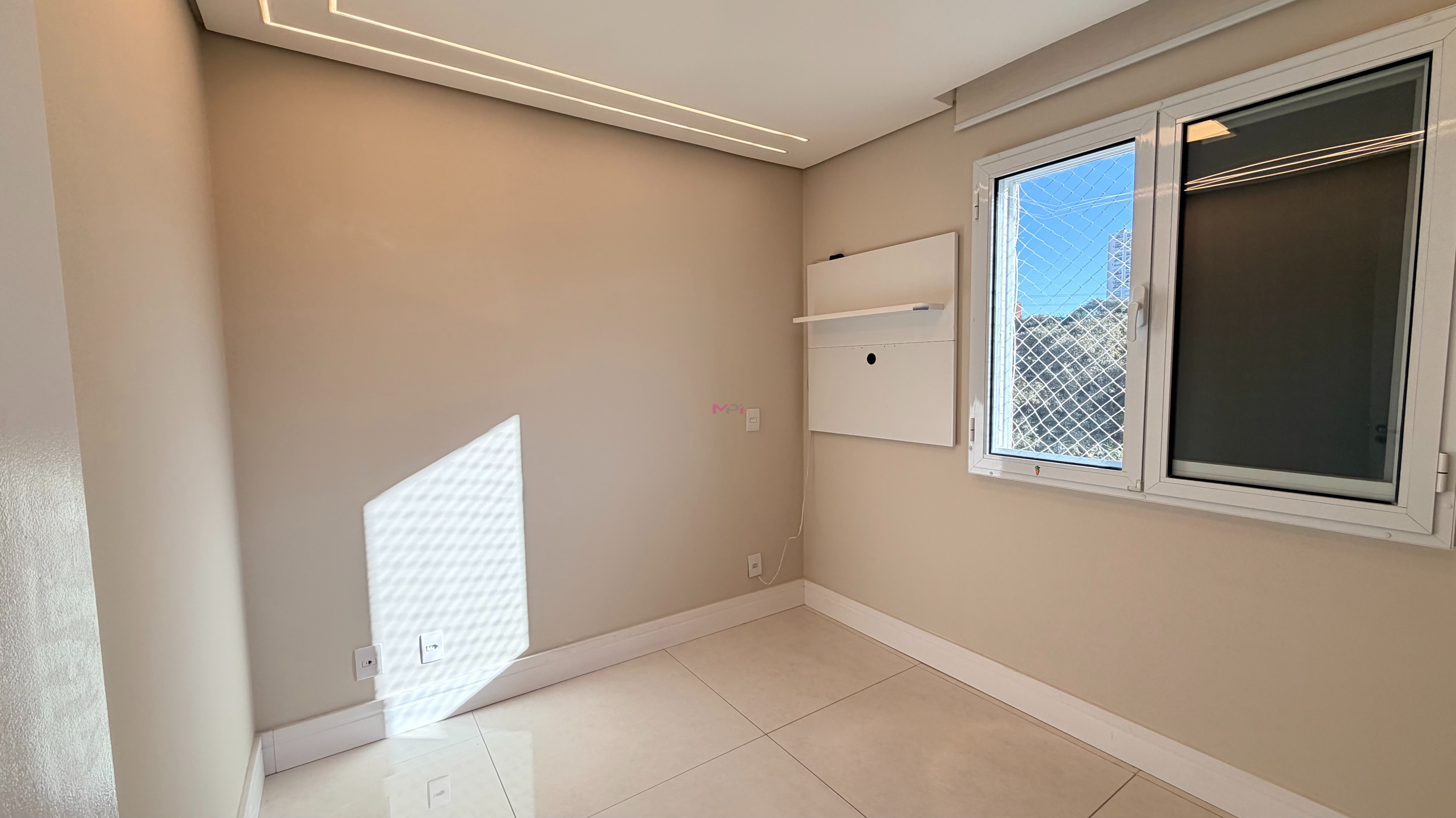 Apartamento, 3 quartos, 113 m² - Foto 29