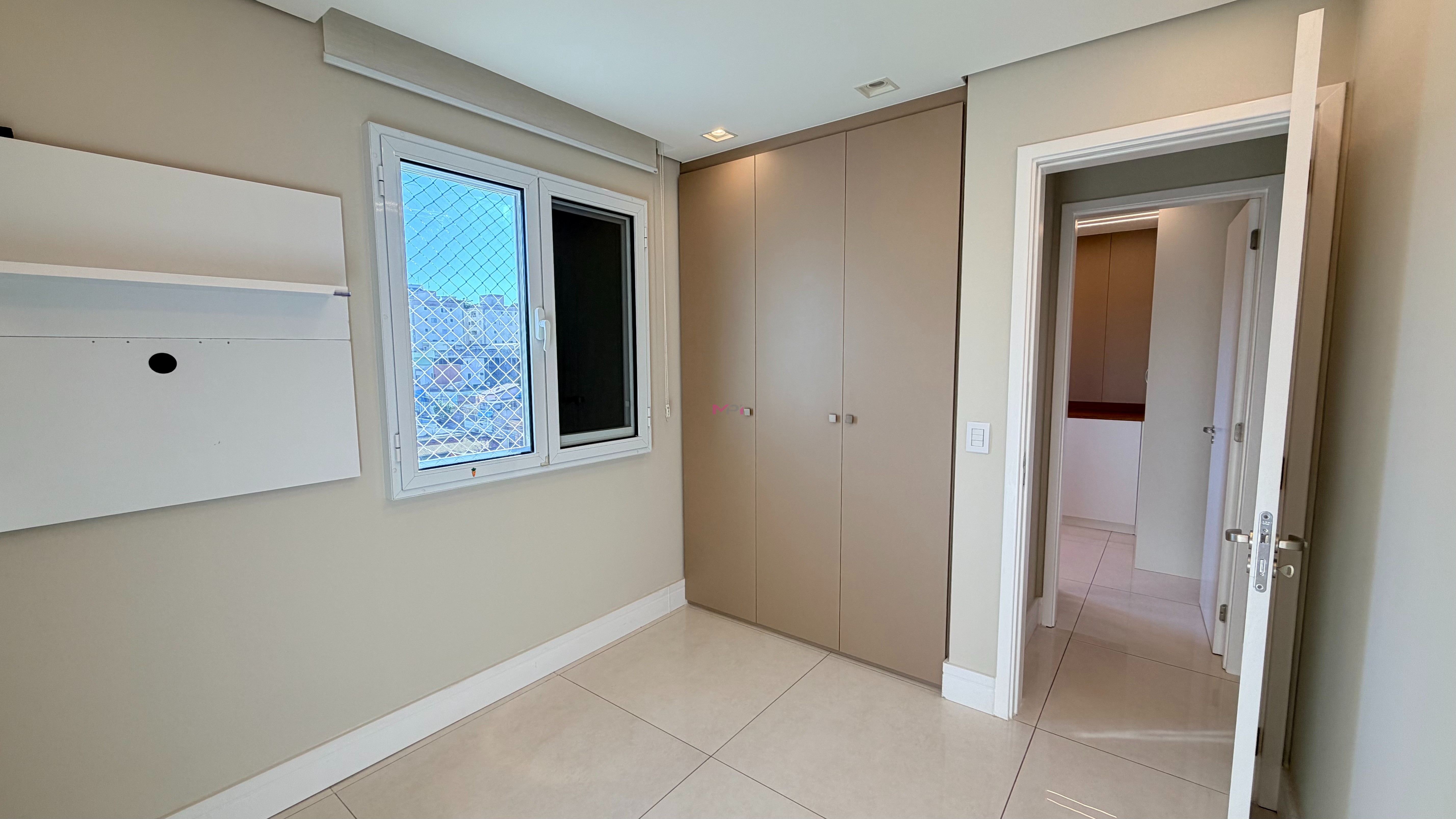 Apartamento, 3 quartos, 113 m² - Foto 30
