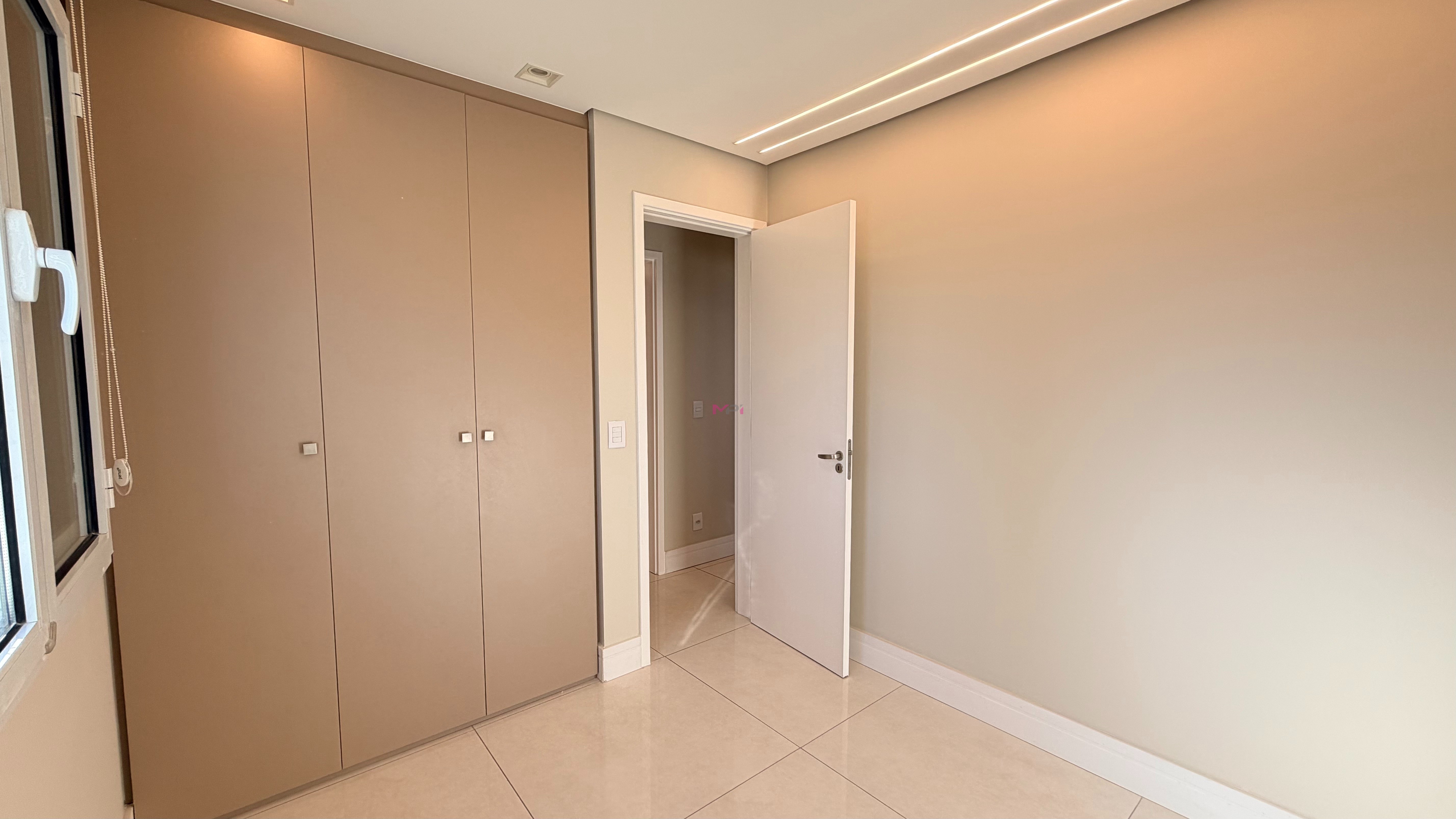 Apartamento, 3 quartos, 113 m² - Foto 31