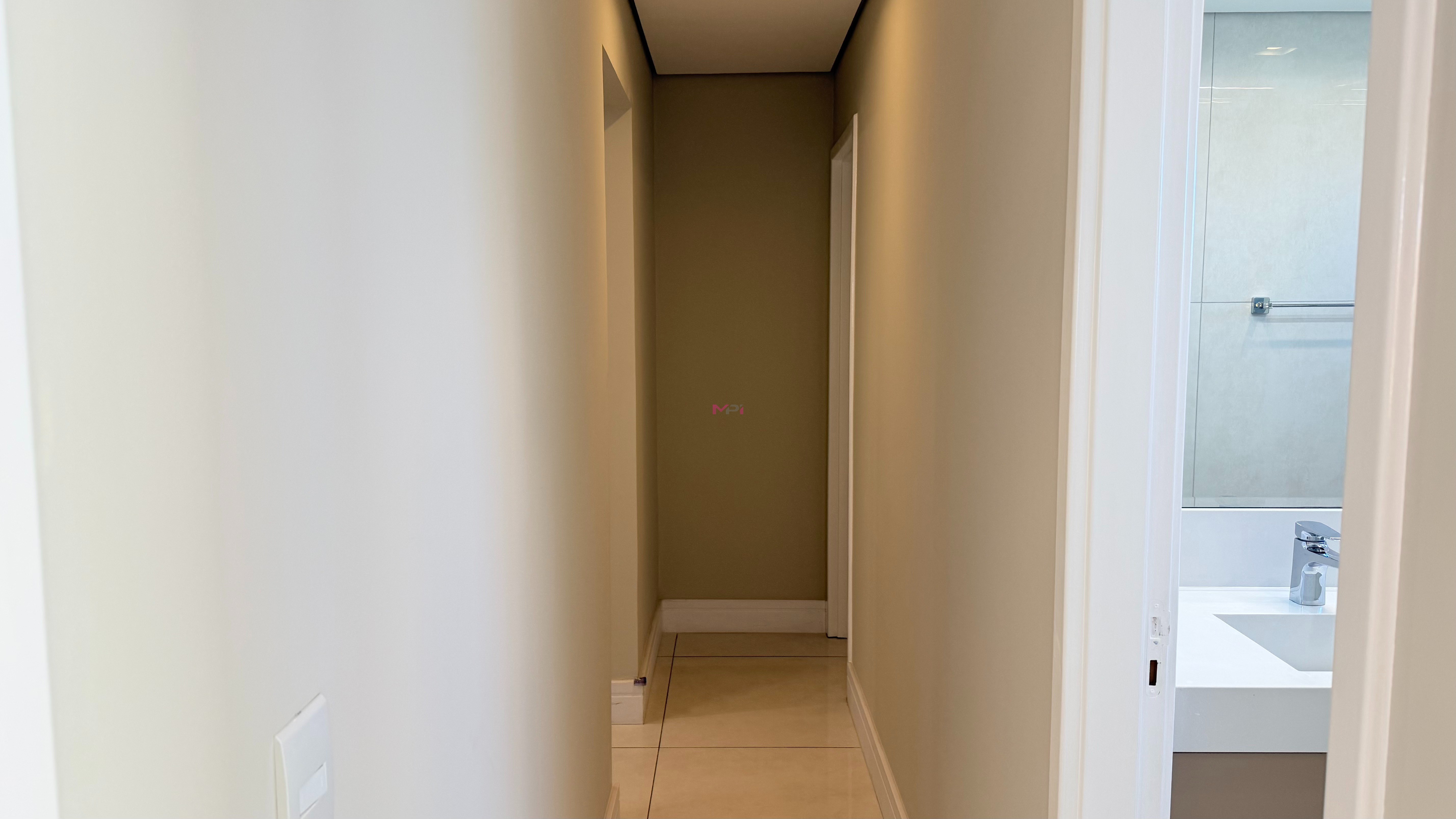 Apartamento, 3 quartos, 113 m² - Foto 32