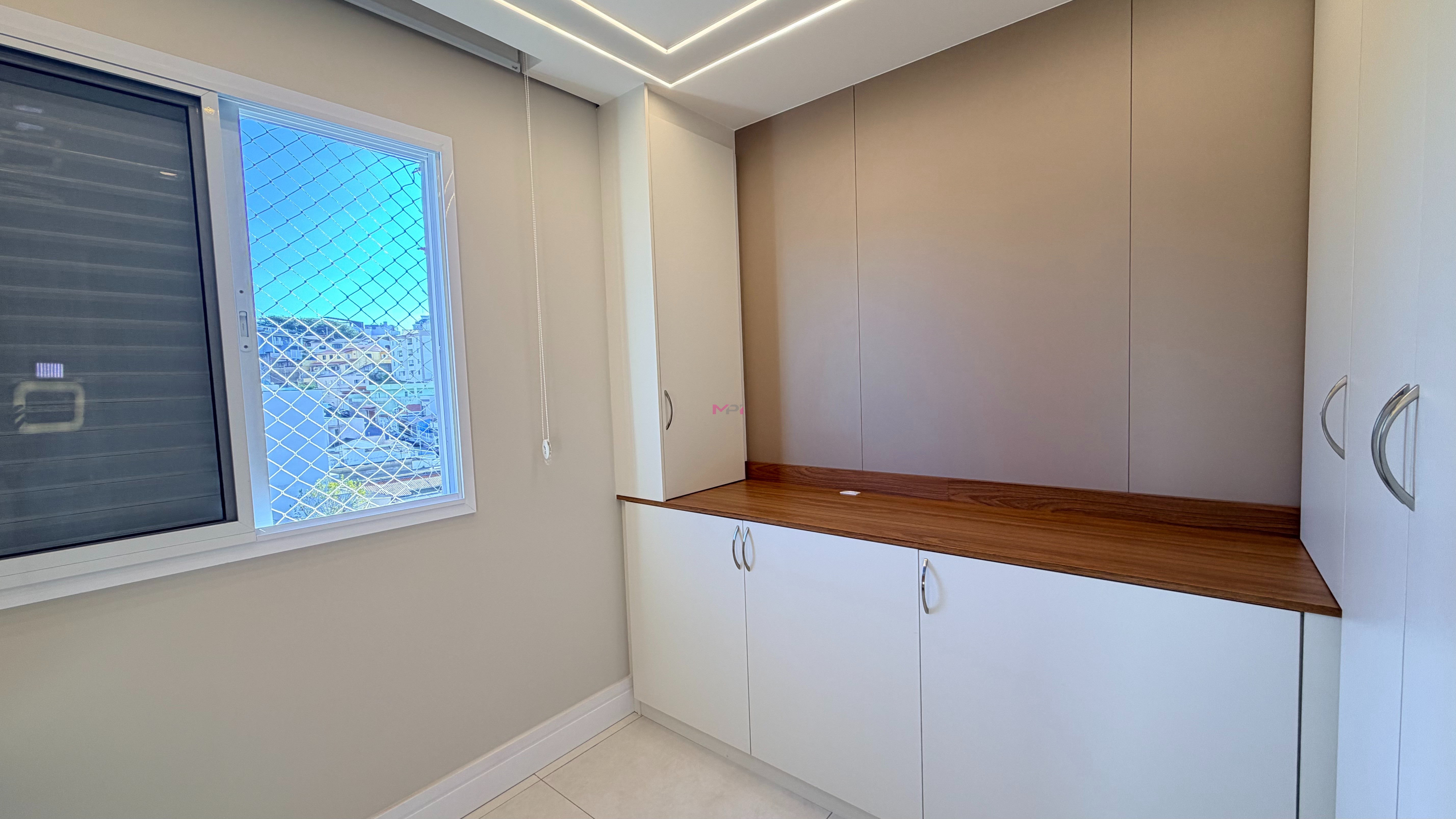 Apartamento, 3 quartos, 113 m² - Foto 33